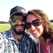 Justin White's photo