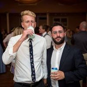 Randall Bourquin's photo