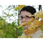 Ирина Ставицкая's photo