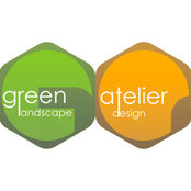 Фото пользователя GREEN ATELIER