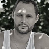 Anton Avraimov's photo