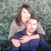 Foto von Letty De Santos