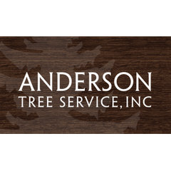 Anderson Tree Care
