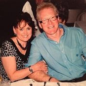 Cheryl Marek's photo