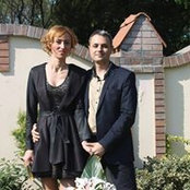 Foto von Ionela Nistor