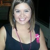 Samantha Couture's photo