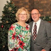 Cheryl Dreyer's photo