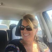 Donna Hogan's photo