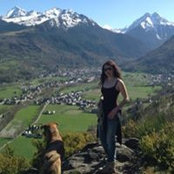Foto von Julie Koob