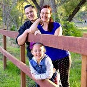 Ashlee Munoz's photo