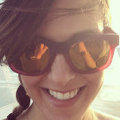 Heather Zukin's photo