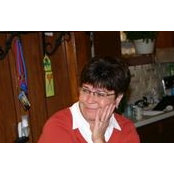 Janice O'Brien's photo