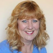 Christie Bakeman's photo