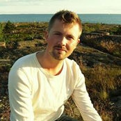 Viktor Karlssons billede