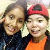 Helen An's photo
