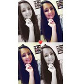 Nikki Hudson's photo