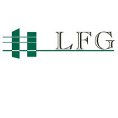 Landmark Facilities Group