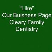 Thomas Cleary's photo