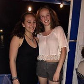 Emma Freund's photo