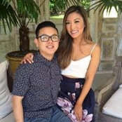 Hali Bayb's photo