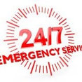 West Coast Restoration Inc's profile photo