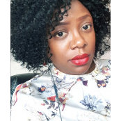 Foto de Mulapwa Yowela