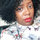 Mulapwa Yowela