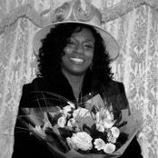 Lydia Thompson's photo