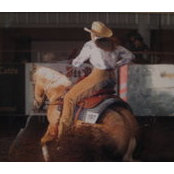Deah Hessians foto
