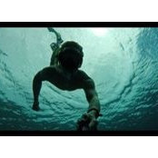 Henrik Engman's photo