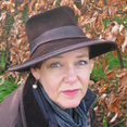 Pacey-Buck Garden Design's profile photo