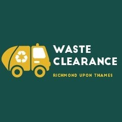 Waste Clearance Richmond Upon Thames