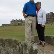 Bill Ludlam's photo