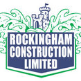 Rockingham Construction Limited's profile photo