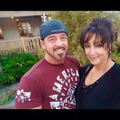 Norma Muniz-Bringuier's photo
