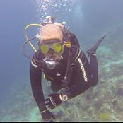 Jude Reguera's photo