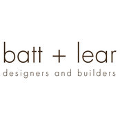 Jason Lear's photo