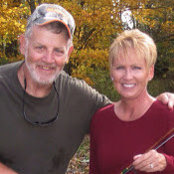 Kathy Robinson's photo