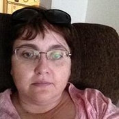 Lorilee Philpot's photo