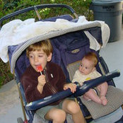 Annika Gillespie's photo