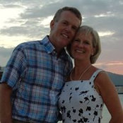 Patty Higgins's photo