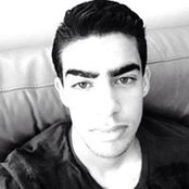 Mehdi Ab's photo