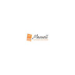 Maxwell kitchen