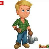 Samiat Khan's photo
