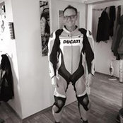 Foto von Thomas Küspert