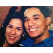 Baba Escudero's photo