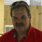 Foto di Nick Contranchis