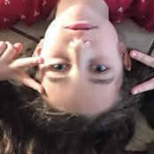 Aimee Ingalsbe's photo