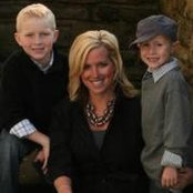 Shannon Mizenko's photo