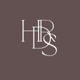 Harshita Ramjiwal Design Studio's profile photo